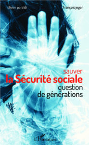 livre-sauver-la-securite-sociale-couv