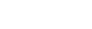 Institut Chiffres & Citoyenneté