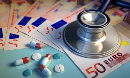 Les Français veulent limiter les tarifs des professionnels de santé
