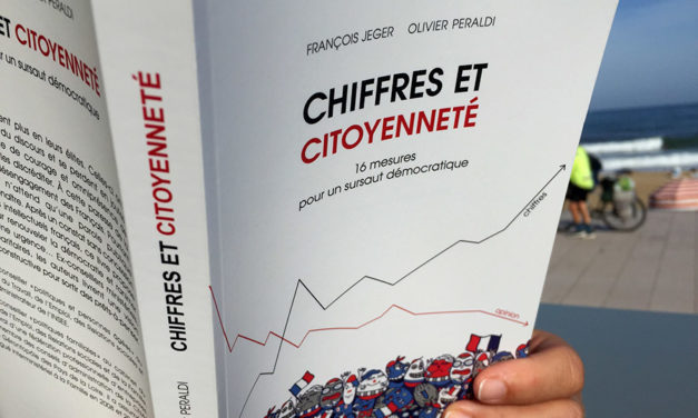 Chiffres & citoyenneté