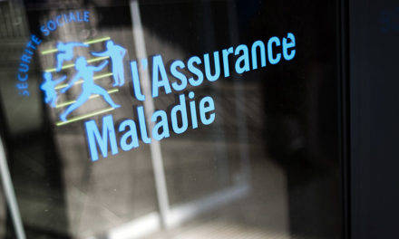 L’assurance maladie : la branche malade de la Sécurité Sociale