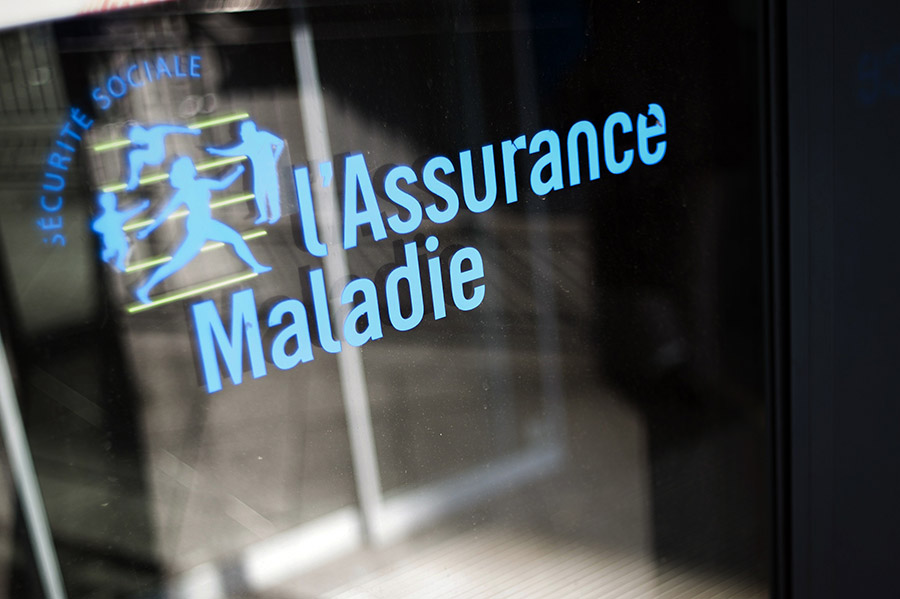 L’assurance maladie : la branche malade de la Sécurité Sociale