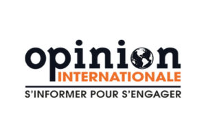 revue presse icc opinion c&c