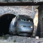SNCF : sortir les comptes du tunnel de la dette