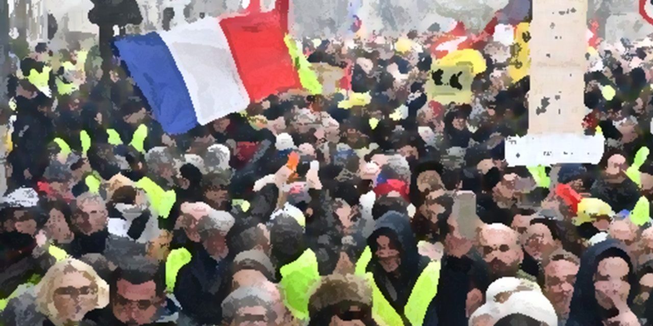 Confiner le système des retraites pour en assurer la santé budgétaire