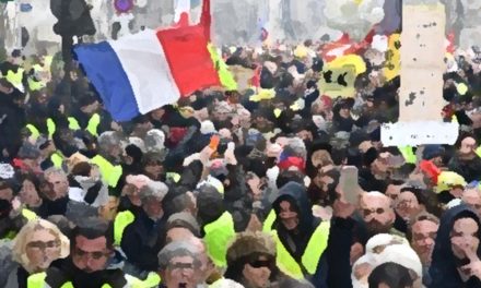 Confiner le système des retraites pour en assurer la santé budgétaire