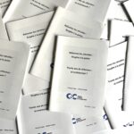 <strong>Réforme des retraites : Sisyphe à la peine</strong>