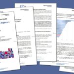 L’Institut C&C propose dix mesures pour redonner goût aux mathématiques en France