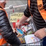 Solidarité : s’endormir sans avoir faim